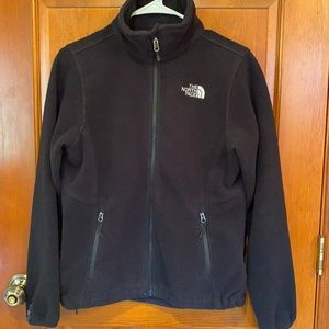 The North Face Fleece - Women's